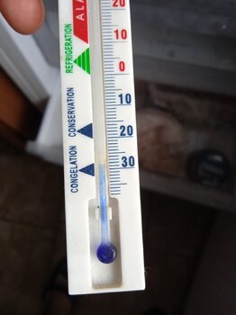 IMG_20250701_065210.jpg