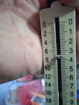 IMG_20250701_183950.jpg