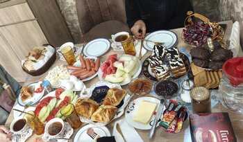 IMG_20250706_102114.jpg