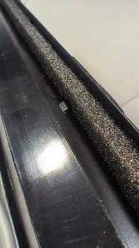 IMG_20250710_213156.jpg