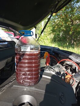 IMG_20250711_081447.jpg