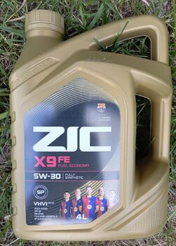 IMG_20250712_181027_816.jpg