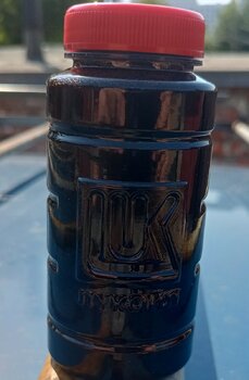 IMG_20250713_203138.jpg