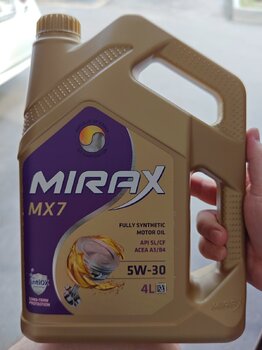 IMG_20250714_152310.jpg