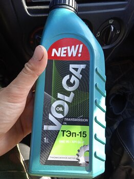 IMG_20250718_081825_1.jpg