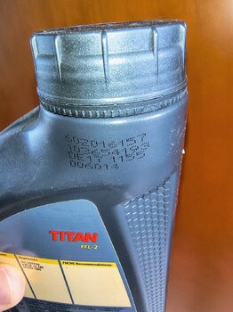 IMG_20250719_142716494_HDR_AE.jpg