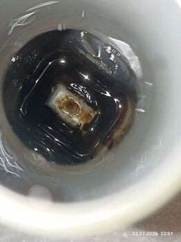 IMG_20250722_220113.jpg