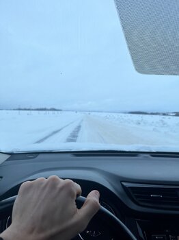 IMG_3543.jpeg