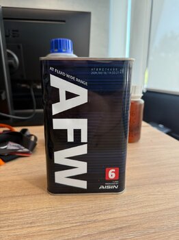 IMG_6032.thumb.JPEG.b04cc5d3dc0f48e8f14fa42fd3bf033c.JPEG