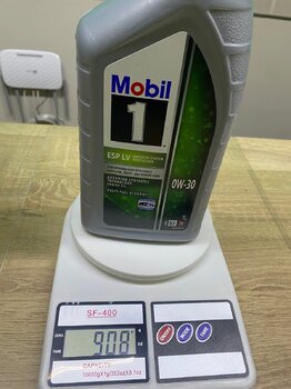 IMG_6836.jpeg