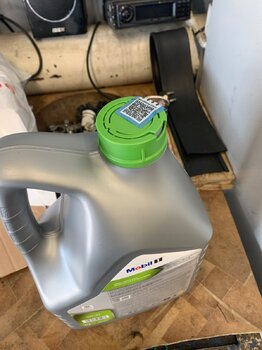 IMG_7076.jpeg