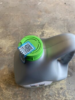 IMG_7081.jpeg