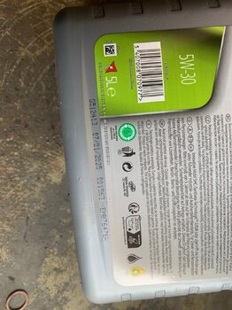 IMG_7085.jpeg
