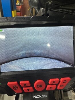 IMG_7104.jpeg