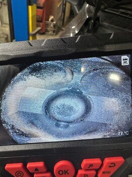 IMG_7107.jpeg
