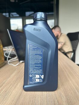 IMG_8510.thumb.jpeg.2c969122512f37943b5f641af3932ed0.jpeg