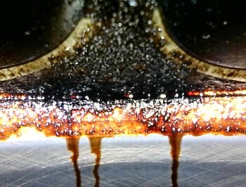 IMG_9455.jpeg