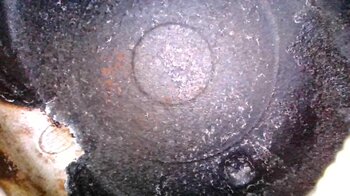IMG_9462.jpeg