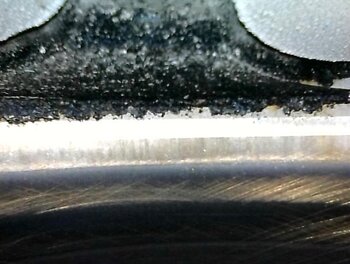IMG_9467.jpeg