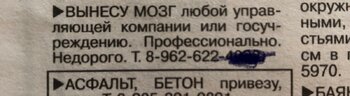 IMG_9497.jpeg