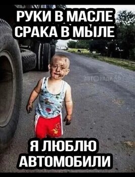 IMG_9521.jpeg