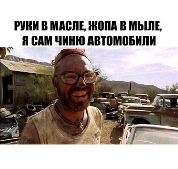 IMG_9540.jpeg