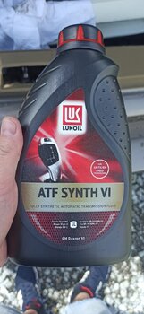 Lukoil.jpg