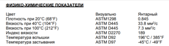 Multi-DCTF-RU--07-16-2025_02_39_PM.png