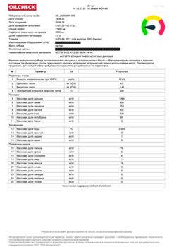 Report_Oilcheck-OC_20250630-009.png
