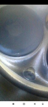 Screenshot_2025-07-01-17-38-28-022_com.lam.imagekit.jpg