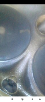 Screenshot_2025-07-01-17-41-17-684_com.lam.imagekit.jpg