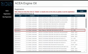 Screenshot_2025-07-11-19-57-58-775-edit_com.yandex.browser.thumb.jpg.c8993a2a140ed429150f865a6861f32f.jpg