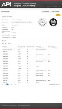 Screenshot_2025-07-12-08-56-18-855-edit_com.yandex.browser.thumb.jpg.e31f67f651a131f1de55dfda7add22bd.jpg