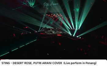 Screenshot_2025-07-16-23-44-56-154_com.google.android.youtube-edit.jpg