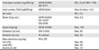 Screenshot_2025-07-17-10-38-49-603-edit_com_miui.gallery.thumb.jpg.f848ea2d452570e31776a8e7b4745a43.jpg