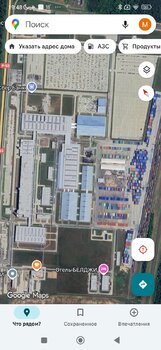 Screenshot_2025-07-21-19-48-19-330_com.google.android_apps_maps.thumb.jpg.abb9a83e5ab1d041b441b018162851a5.jpg