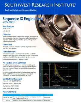 Sequence-IX-Engine-Test-07-07-2025_03_04_AM.jpg