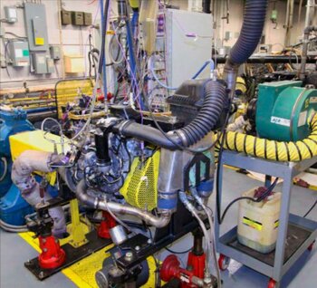 Sequence-IX-Engine-Test-07-07-2025_03_05_AM.jpg