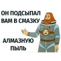 sergey_spb