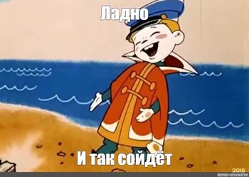 b3fda611-5f4d-4b94-8e31-54187ad90a3c.jpg