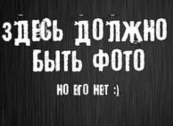 d4c16c3b-b3b9-4bc6-8899-6768b71e109d.jpeg