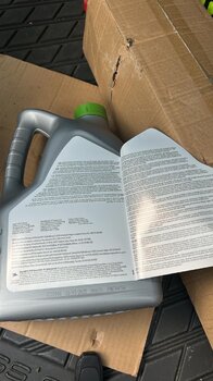 df33b7ad-2cb9-47e6-8db8-d215e4bb91d0.jpeg