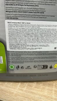 e9d263a1-ec5e-43aa-972d-dcda8d985cea.jpeg