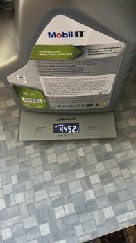 f03fccbe-8438-40ac-9eb5-bf5216bd8dea.jpeg