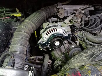 ff9c615s-960.jpg