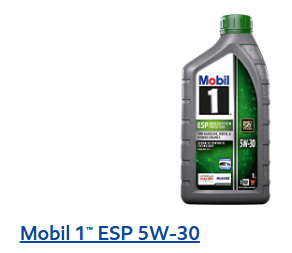 image.png.7bc88e2e40faac8c6eb9feb130daf354.png