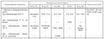 image.thumb.png.ecceddd860a99729be0e3bc5706ceb54.png
