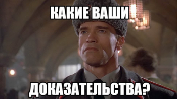 image.thumb.png.f9bac4fdcc4f9e5626826c61023e7e54.png