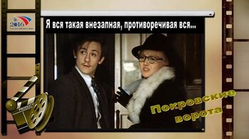 jGP3k9jBdX8.thumb.jpg.ddd0baf865eaba2ed17dad92465f1799.jpg