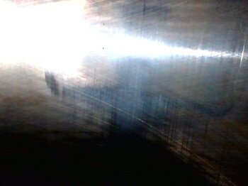 usbcamera20250715124120.jpg
